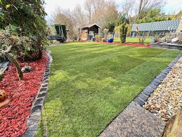 Garden Image 3