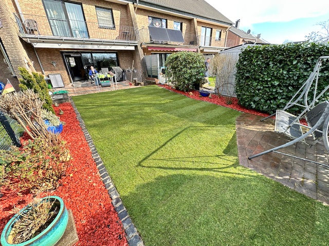 Garden Image 6